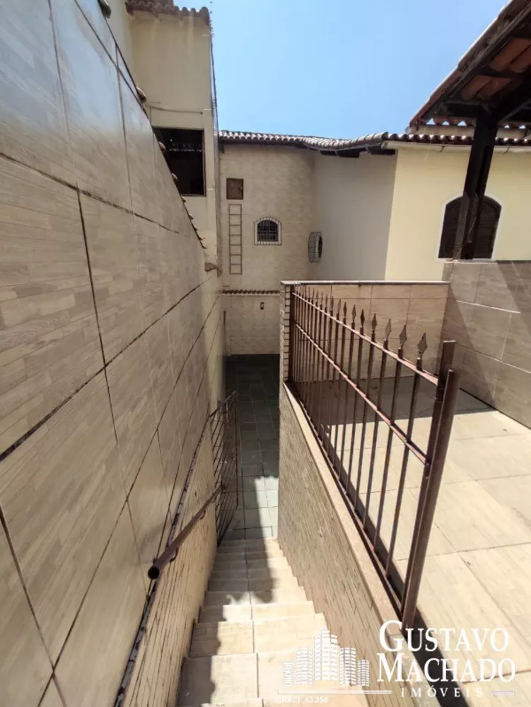 Casa, 4 quartos, 282 m² - Foto 52