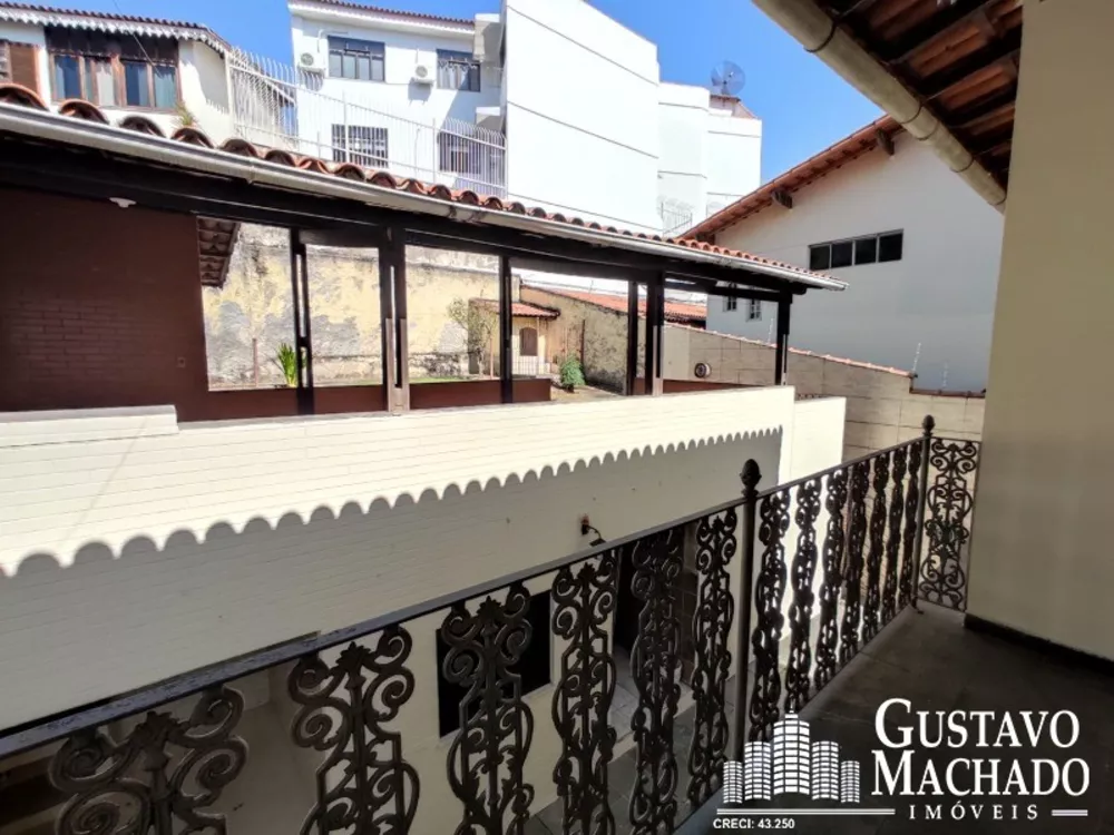 Casa, 4 quartos, 282 m² - Foto 41