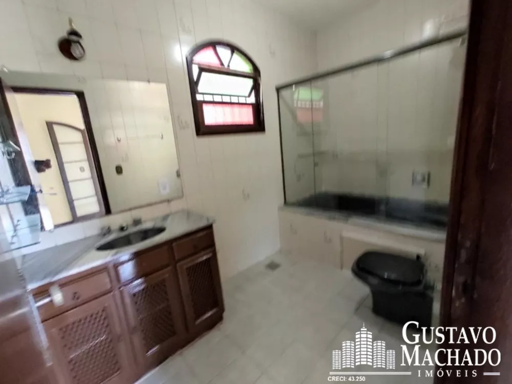 Casa, 4 quartos, 282 m² - Foto 31