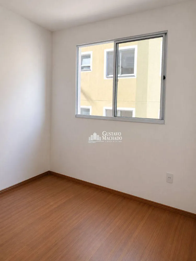 Apartamento, 2 quartos, 45 m² - Foto 30