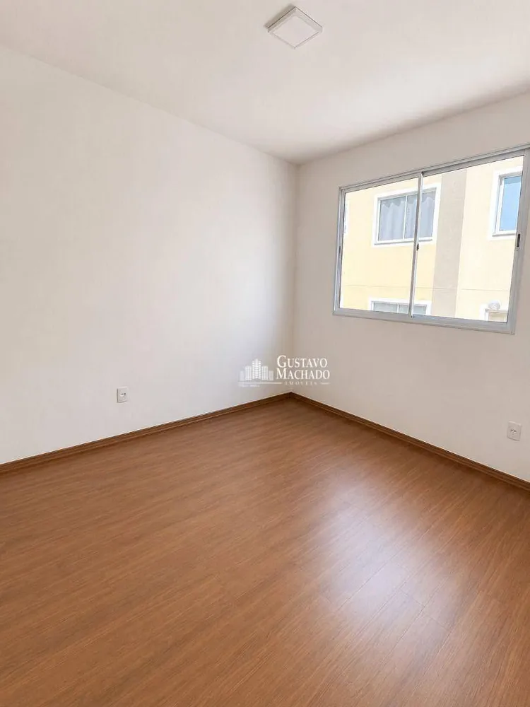 Apartamento, 2 quartos, 45 m² - Foto 42