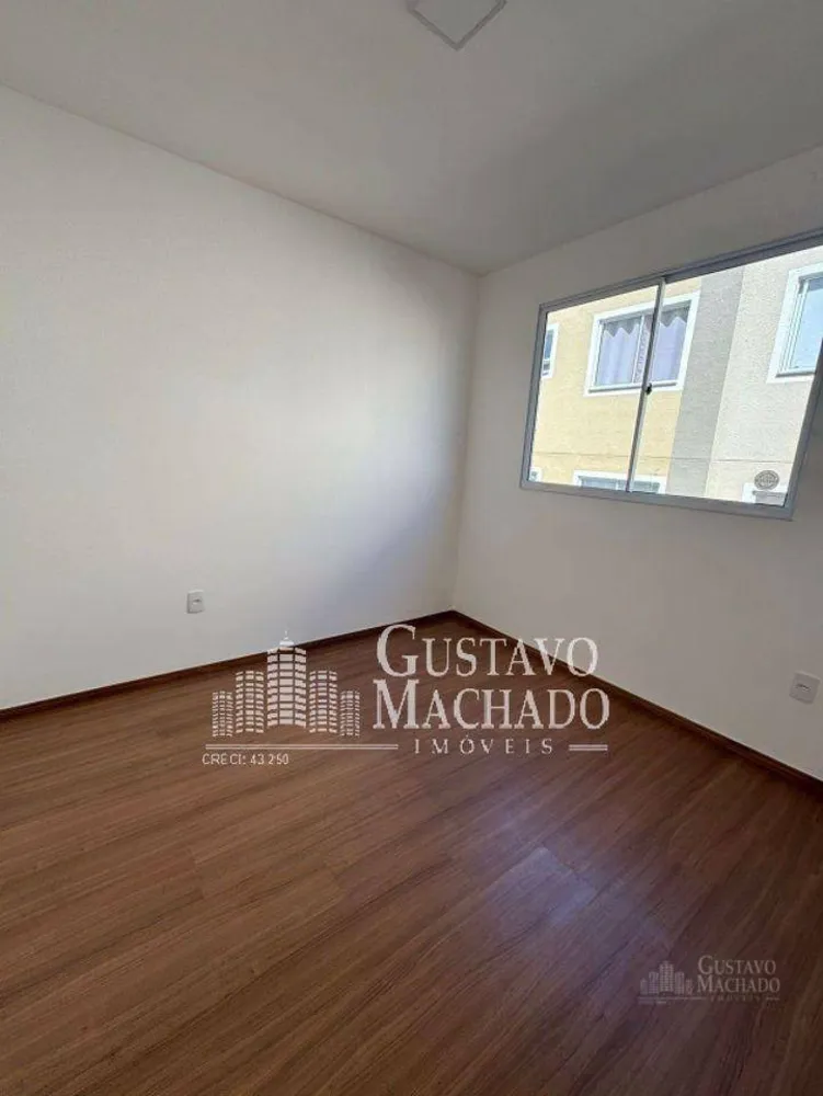Apartamento, 2 quartos, 45 m² - Foto 41
