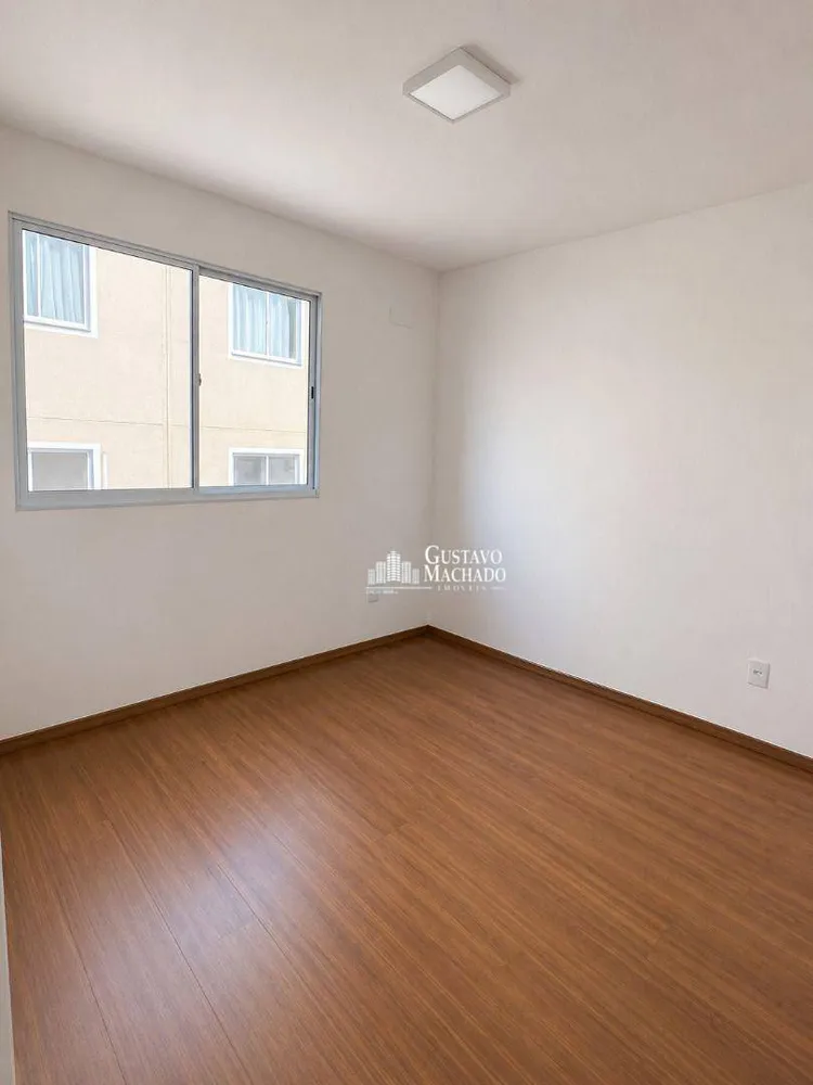 Apartamento, 2 quartos, 45 m² - Foto 33