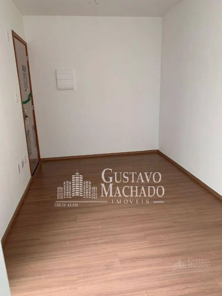 Apartamento, 2 quartos, 45 m² - Foto 36