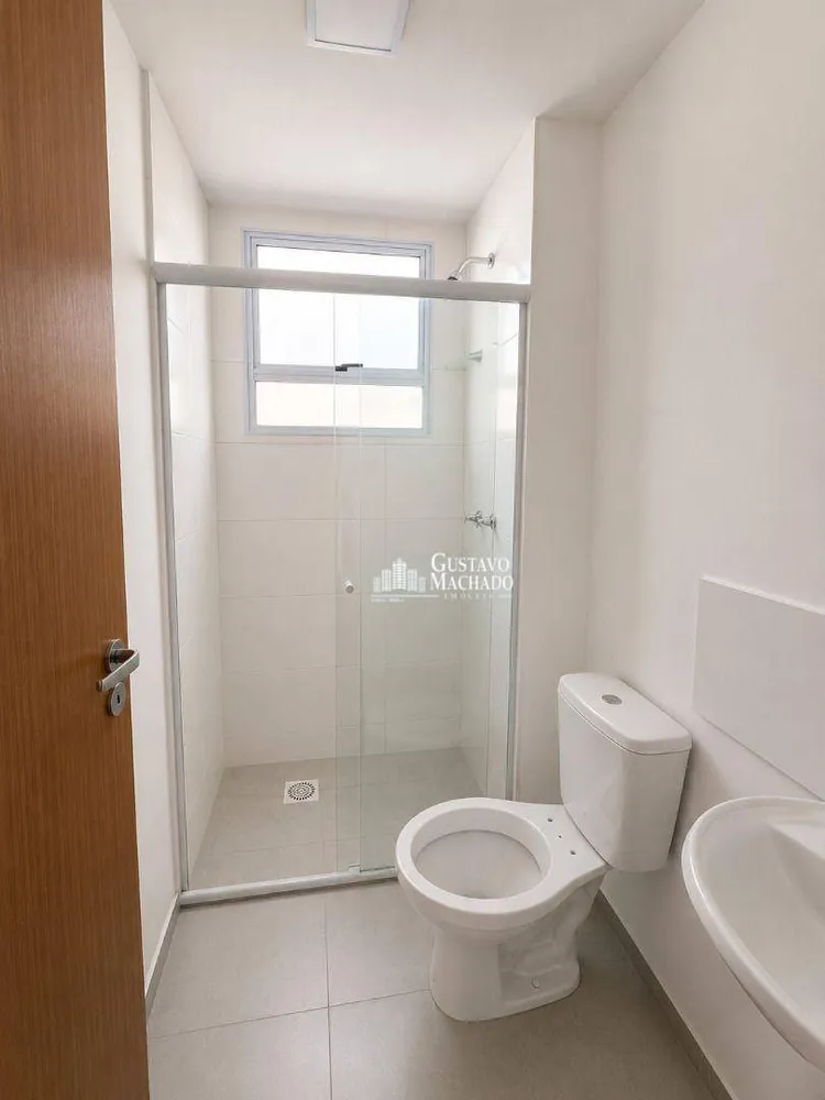 Apartamento, 2 quartos, 45 m² - Foto 45
