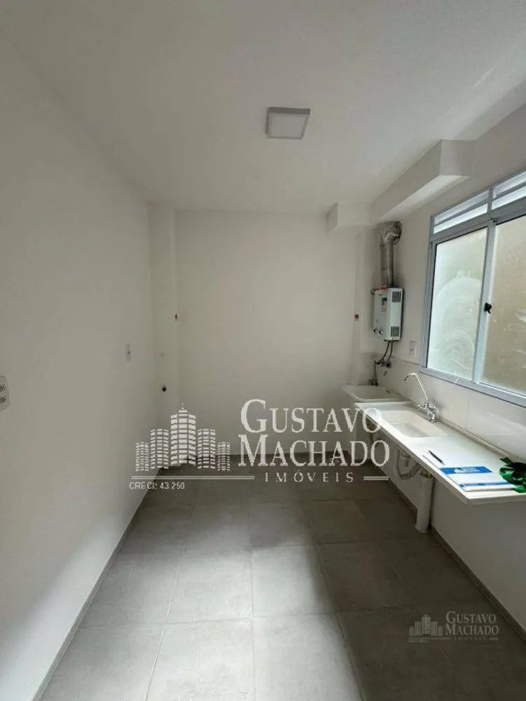 Apartamento, 2 quartos, 45 m² - Foto 28