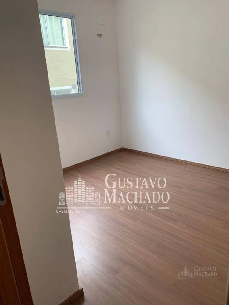 Apartamento, 2 quartos, 45 m² - Foto 40