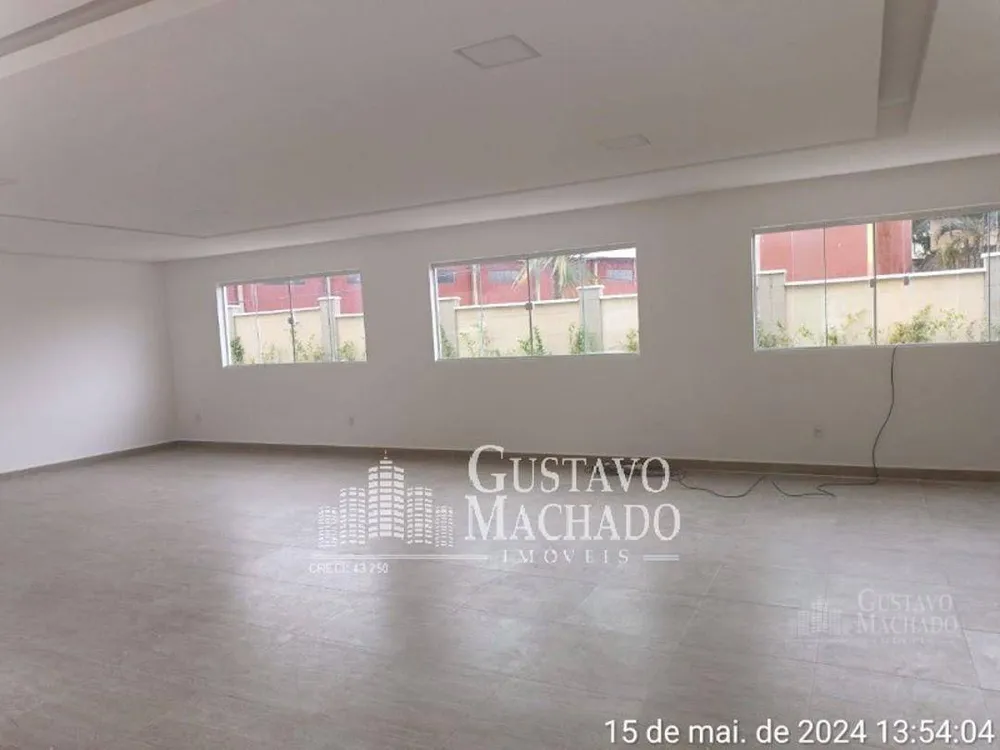 Apartamento, 2 quartos, 45 m² - Foto 13