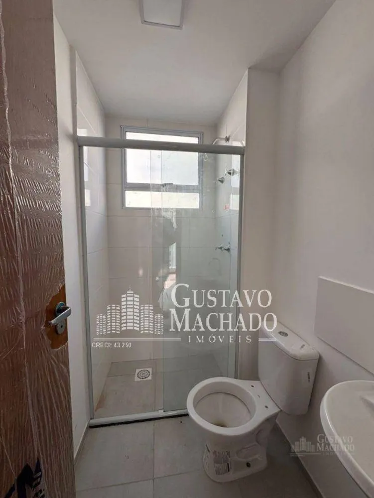 Apartamento, 2 quartos, 45 m² - Foto 46
