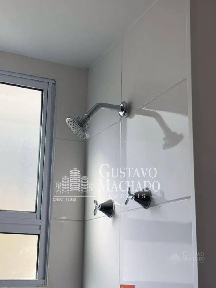 Apartamento, 2 quartos, 45 m² - Foto 43