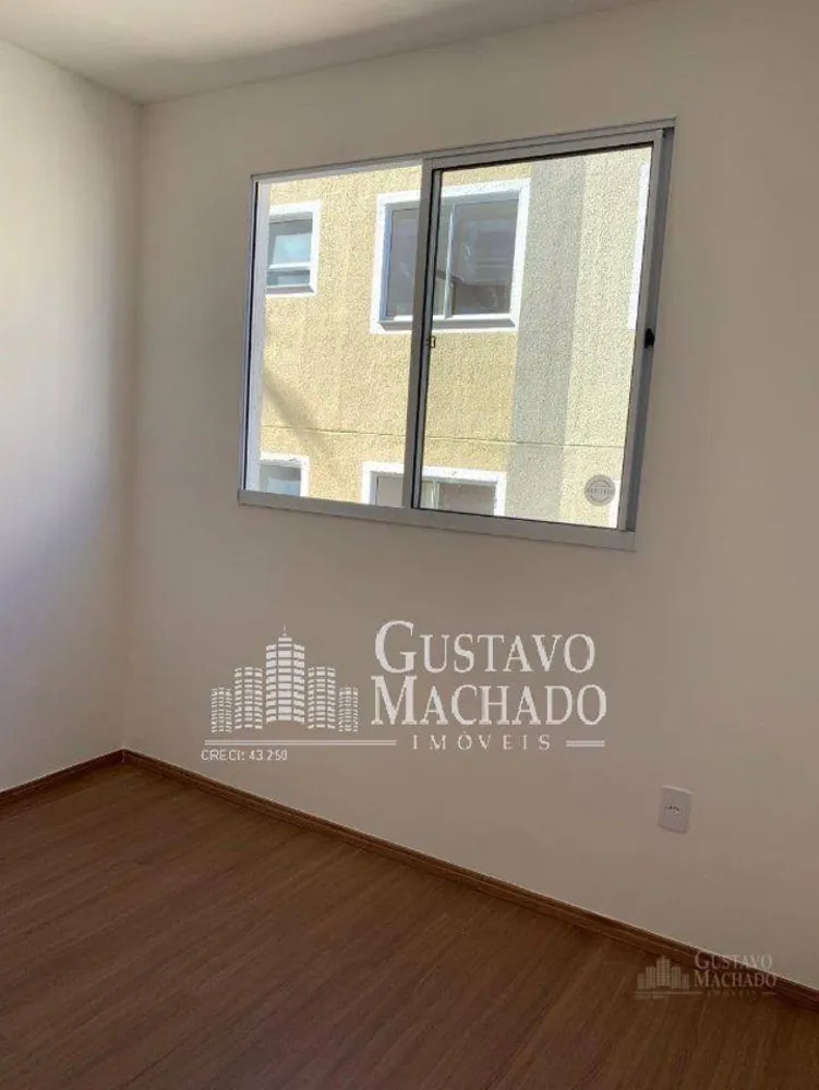 Apartamento, 2 quartos, 45 m² - Foto 31