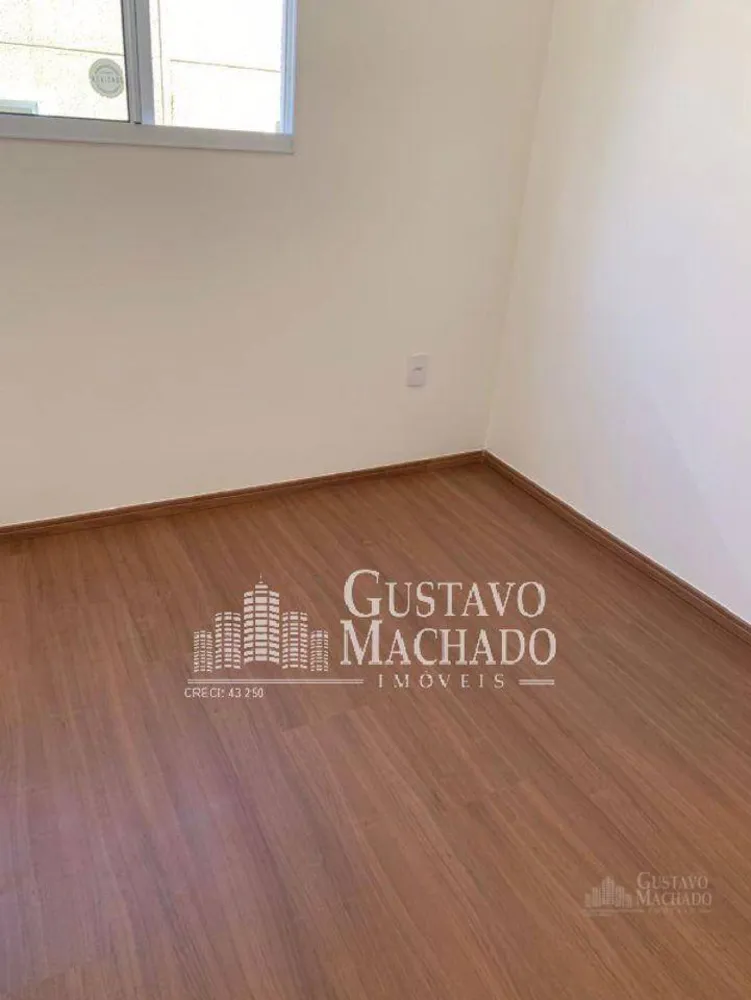 Apartamento, 2 quartos, 45 m² - Foto 32