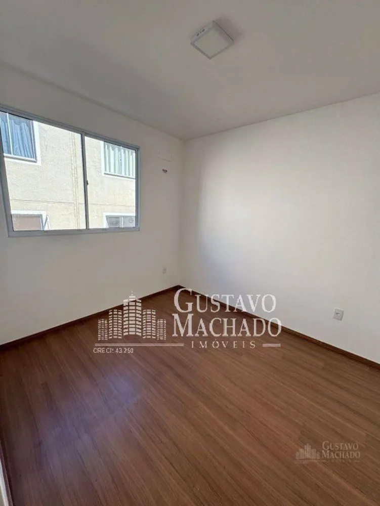 Apartamento, 2 quartos, 45 m² - Foto 34