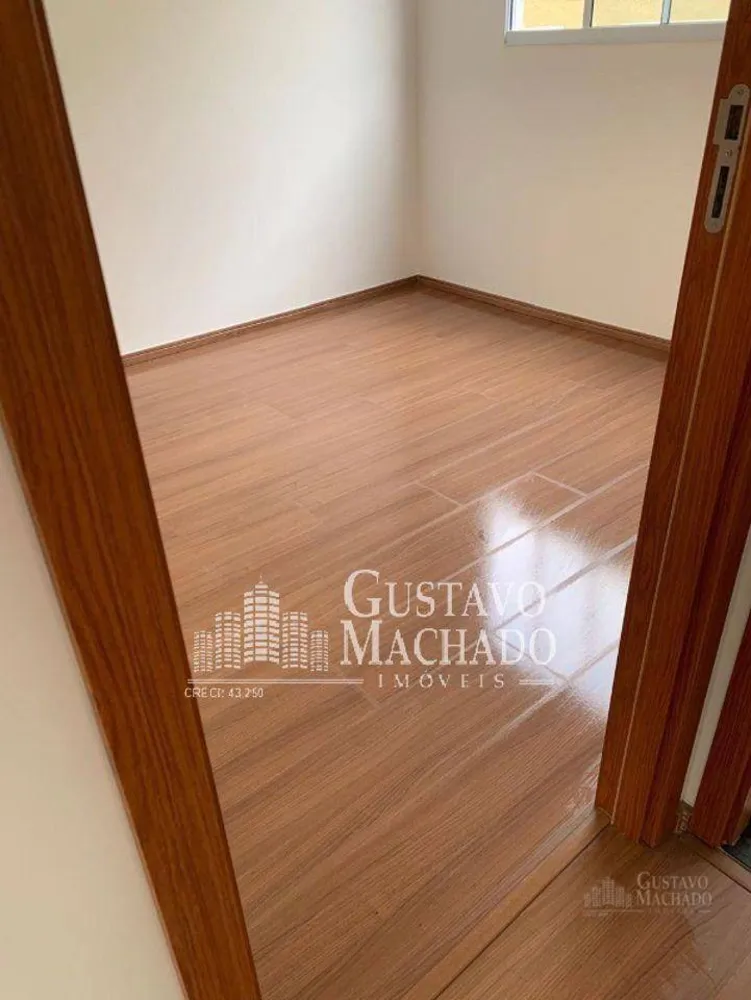 Apartamento, 2 quartos, 45 m² - Foto 35