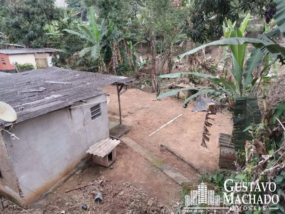 Terreno, 882 m² - Foto 5