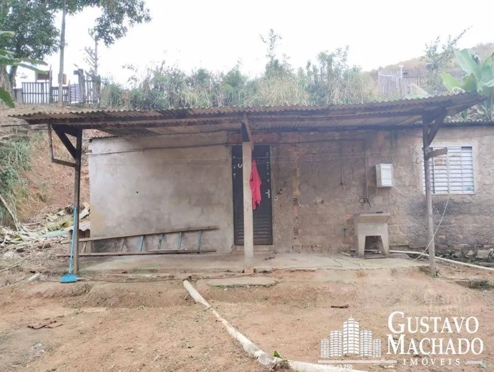 Terreno, 882 m² - Foto 3