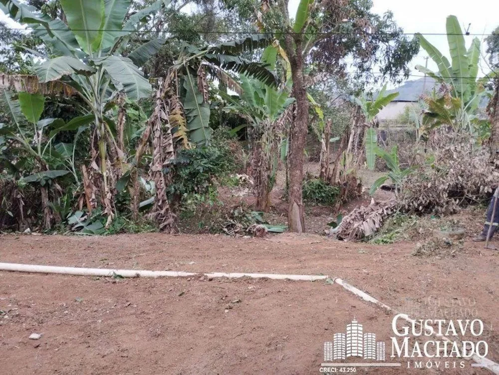 Terreno, 882 m² - Foto 6