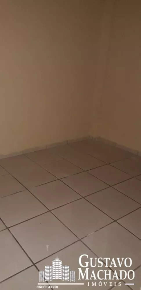 Casa, 2 quartos - Foto 19