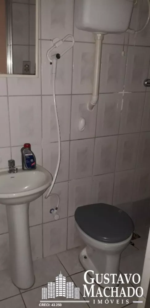 Casa, 2 quartos - Foto 11