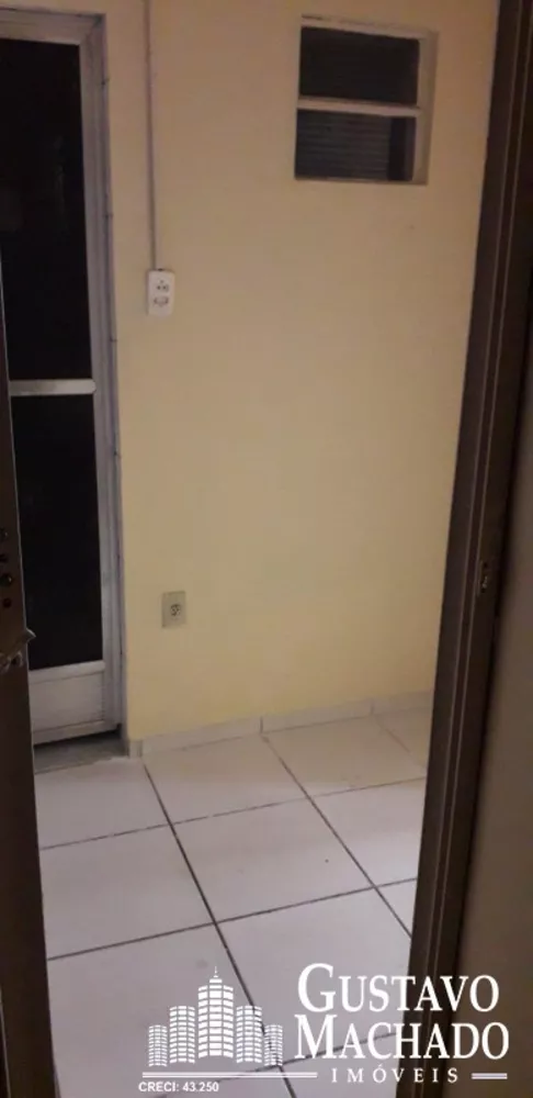 Casa, 2 quartos - Foto 12