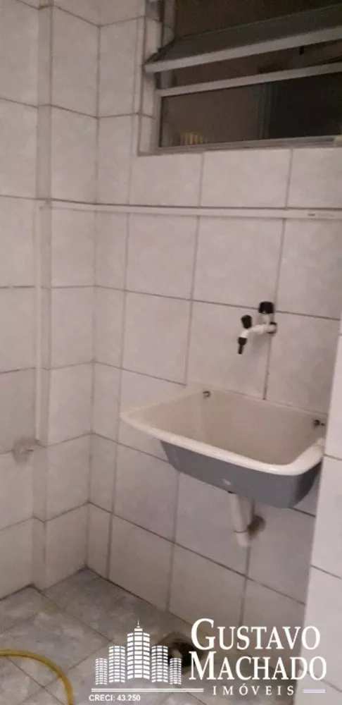 Casa, 2 quartos - Foto 21