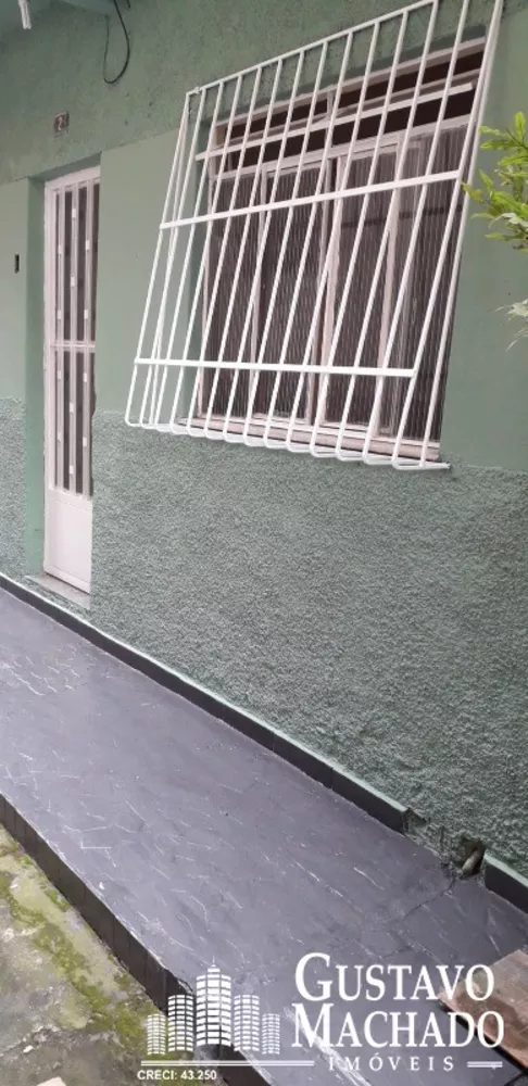 Casa, 2 quartos - Foto 23