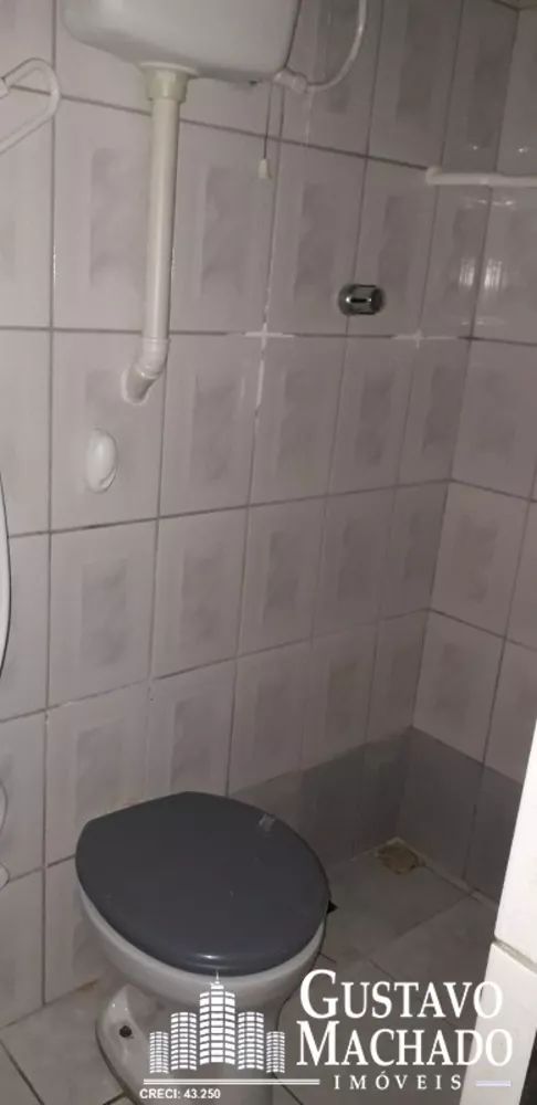 Casa, 2 quartos - Foto 15