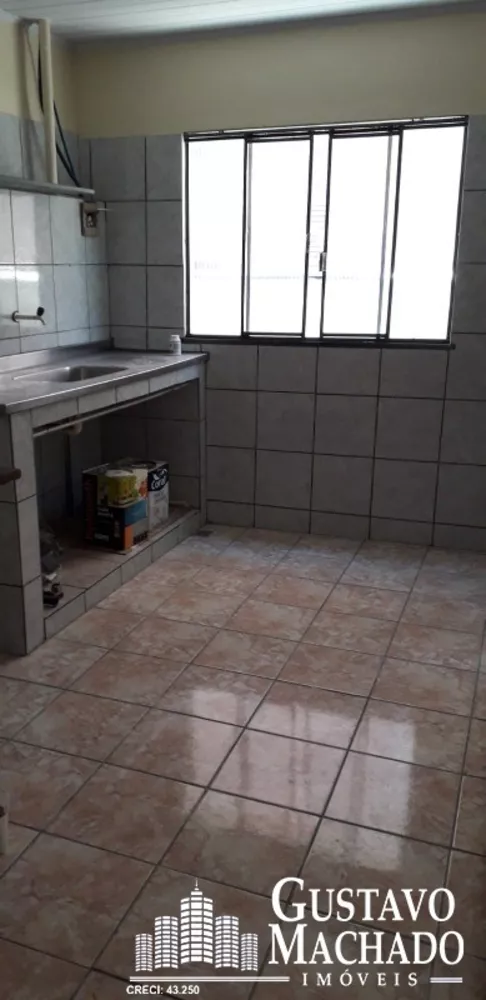 Casa, 2 quartos - Foto 6