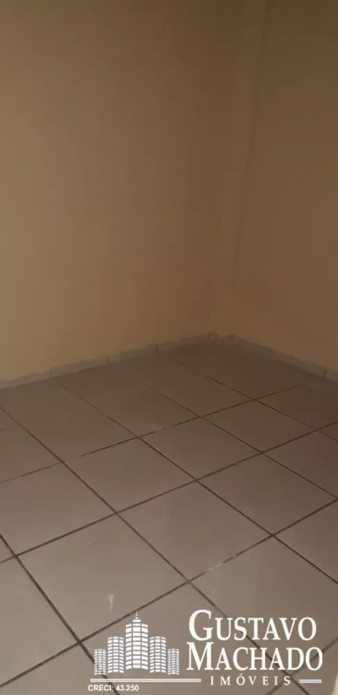 Casa, 2 quartos - Foto 18