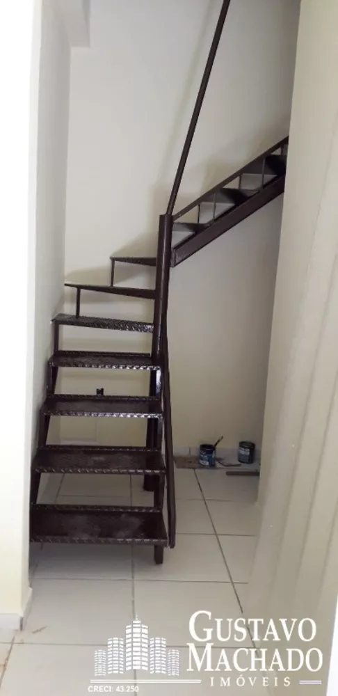 Casa, 2 quartos - Foto 5