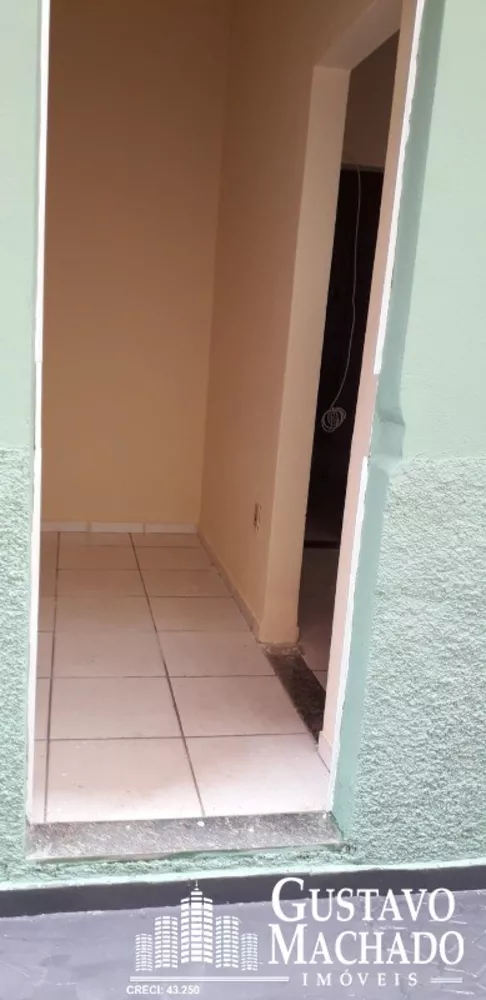 Casa, 2 quartos - Foto 9