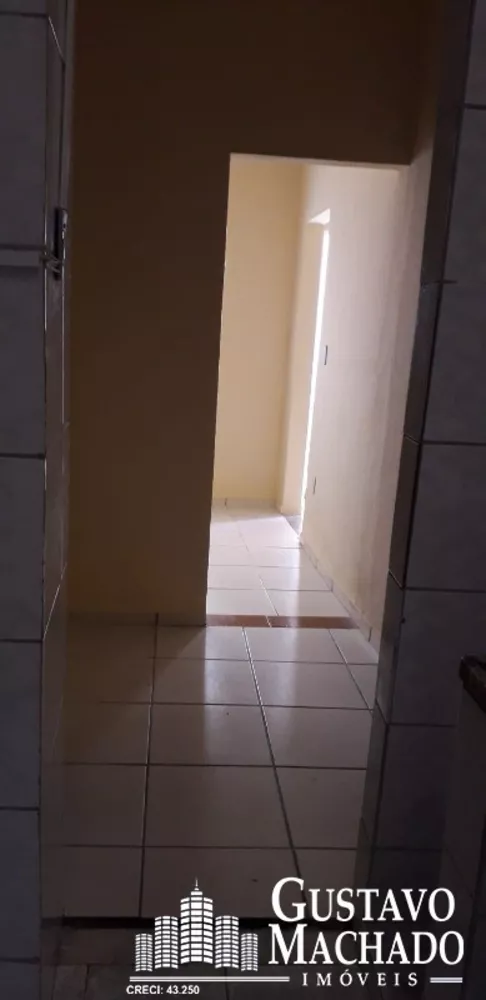 Casa, 2 quartos - Foto 14