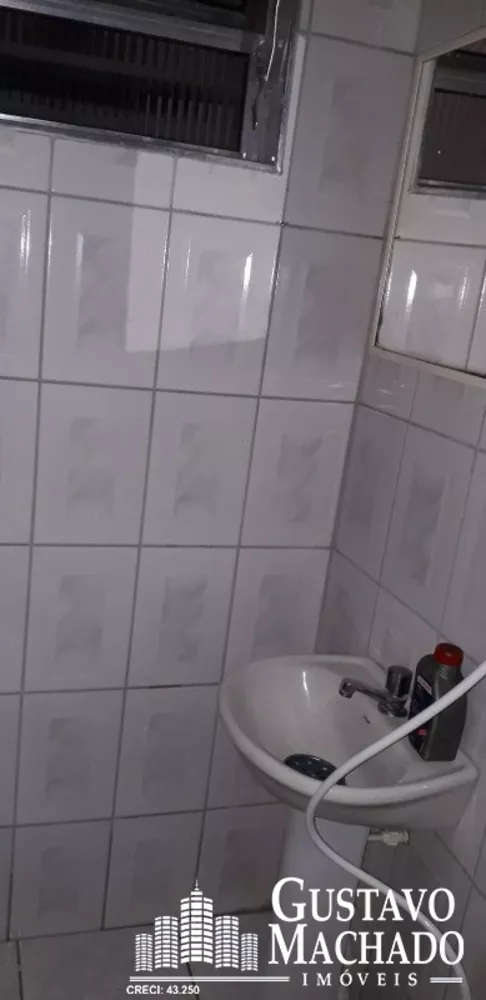 Casa, 2 quartos - Foto 13