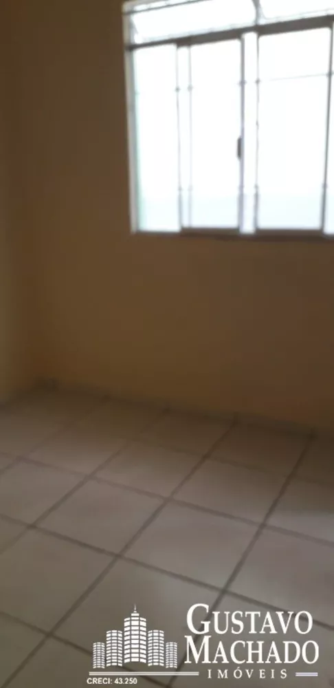 Casa, 2 quartos - Foto 20