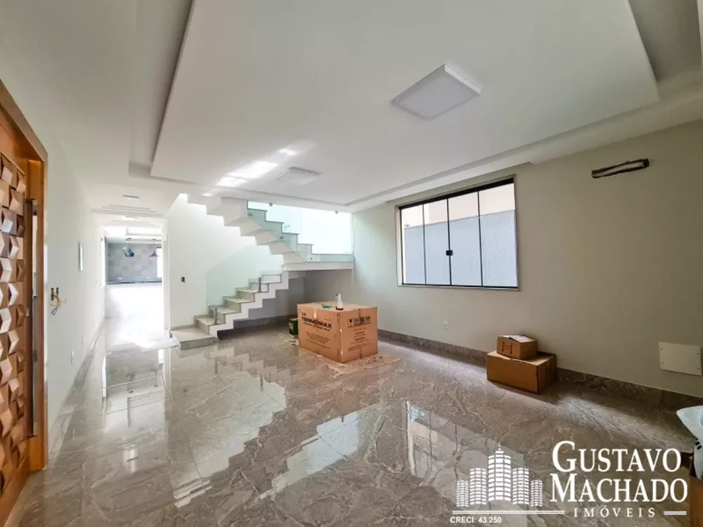 Casa, 3 quartos, 307 m² - Foto 35