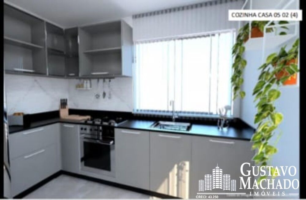 Casa, 3 quartos, 307 m² - Foto 11