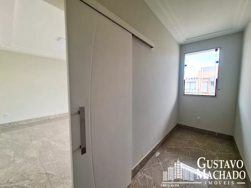 Casa, 3 quartos, 307 m² - Foto 19
