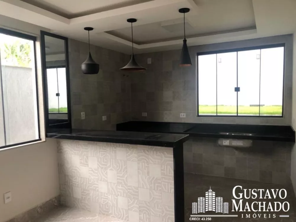 Casa, 3 quartos, 307 m² - Foto 7