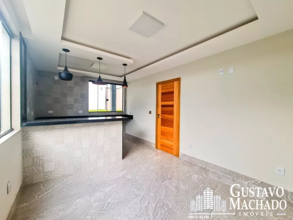 Casa, 3 quartos, 307 m² - Foto 30