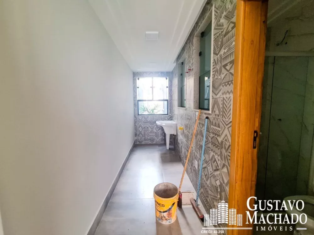 Casa, 3 quartos, 307 m² - Foto 36