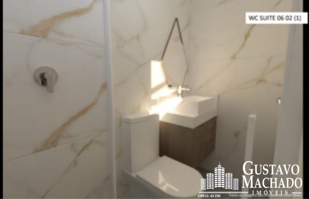 Casa, 3 quartos, 307 m² - Foto 10
