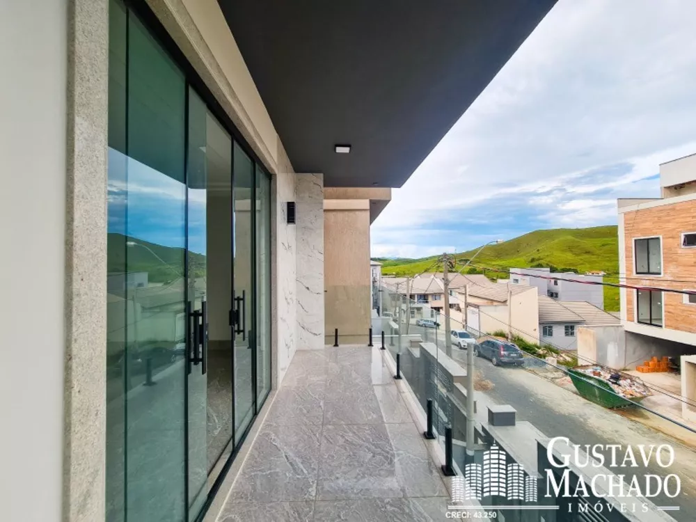 Casa, 3 quartos, 307 m² - Foto 23