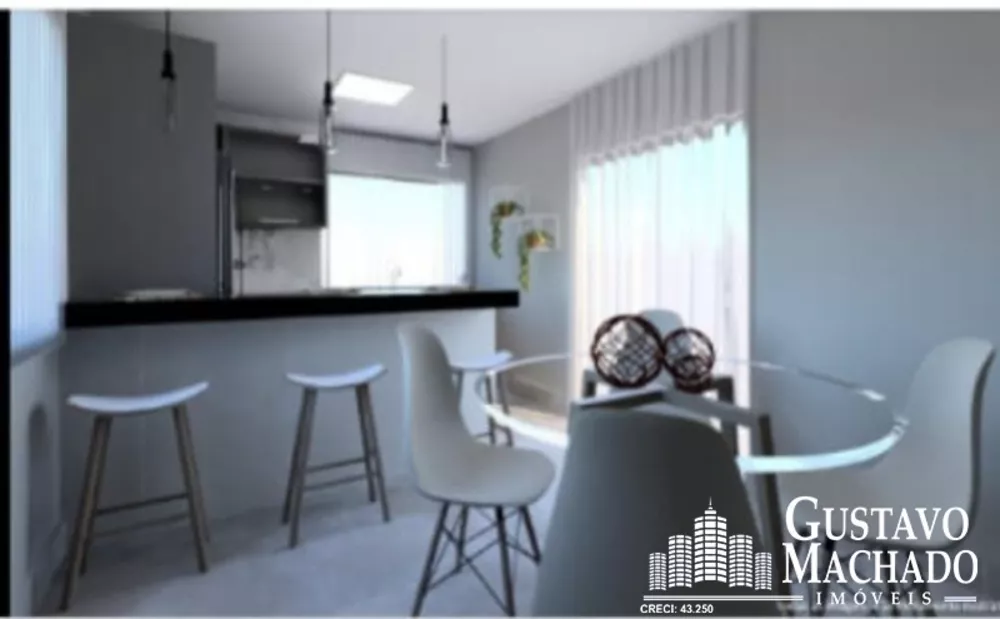 Casa, 3 quartos, 307 m² - Foto 17