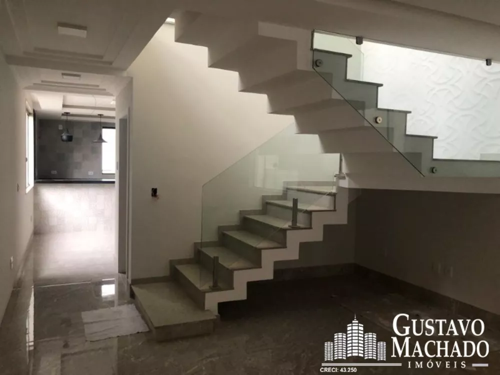 Casa, 3 quartos, 307 m² - Foto 6