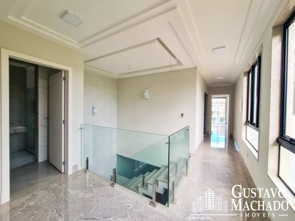 Casa, 3 quartos, 307 m² - Foto 25