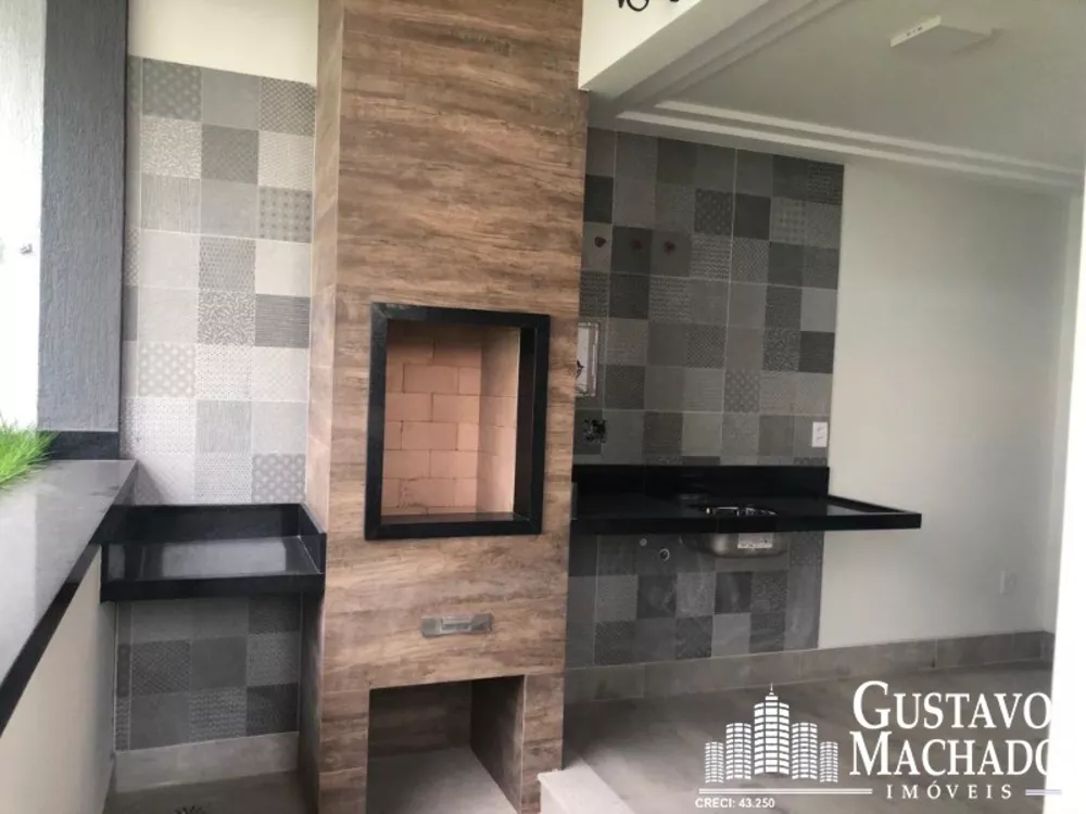 Casa, 3 quartos, 307 m² - Foto 4