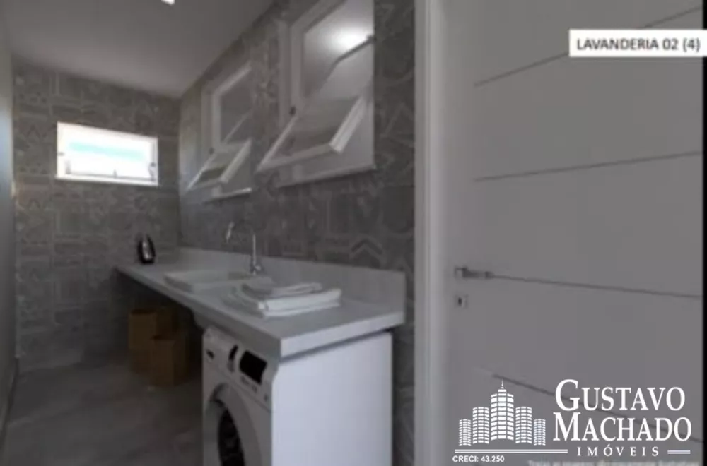 Casa, 3 quartos, 307 m² - Foto 14
