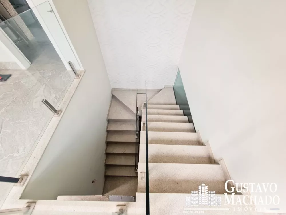 Casa, 3 quartos, 307 m² - Foto 21