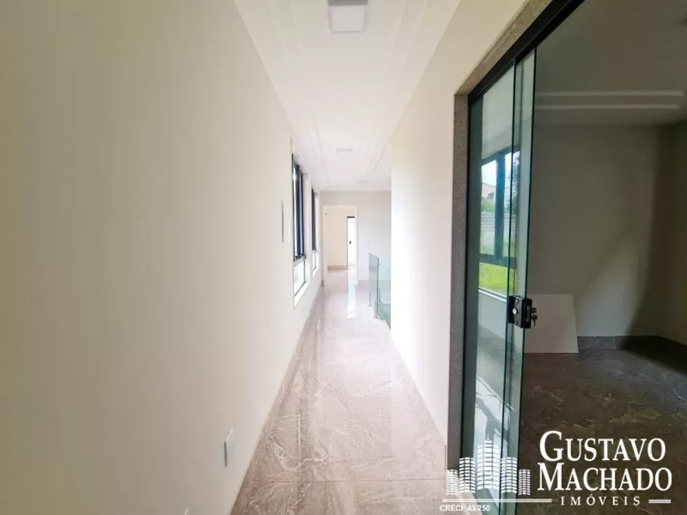 Casa, 3 quartos, 307 m² - Foto 20