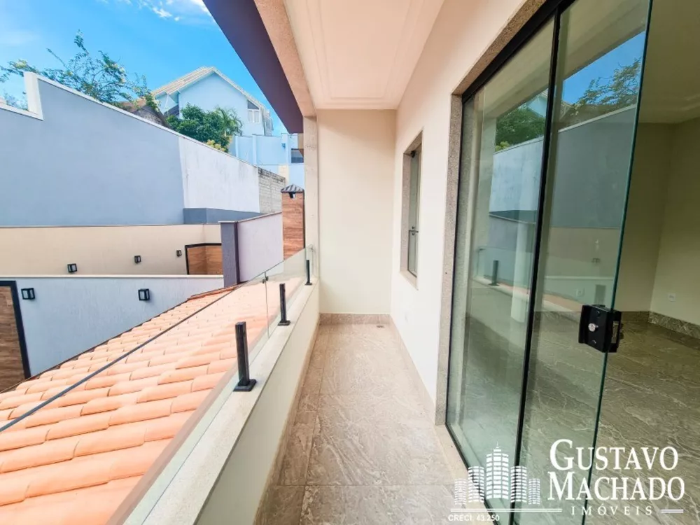 Casa, 3 quartos, 307 m² - Foto 34